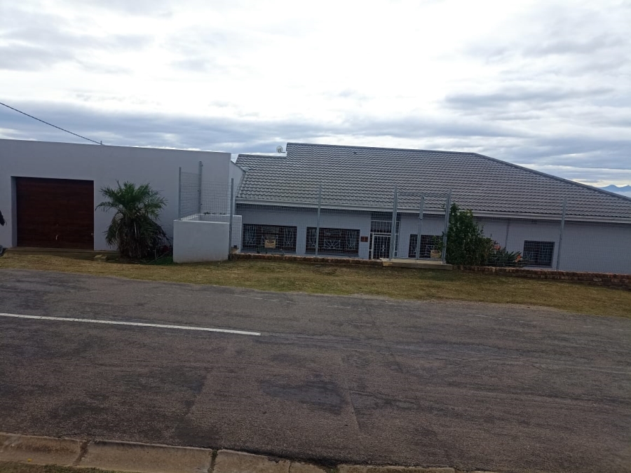 4 Bedroom Property for Sale in Mossel Bay Ext 26 Western Cape